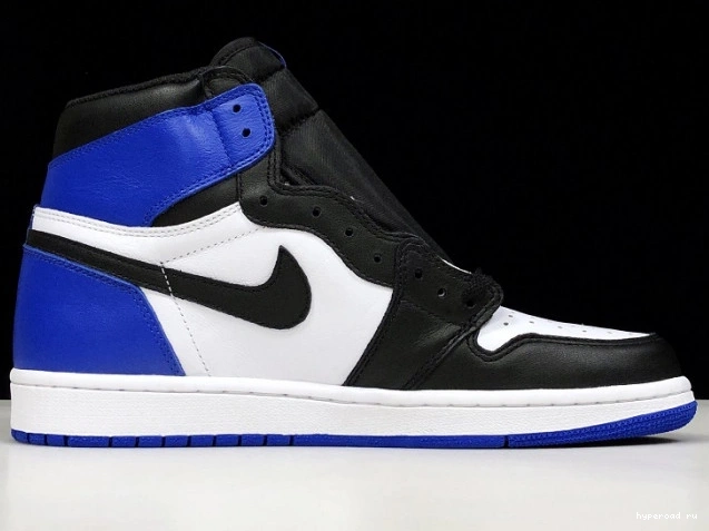 1 Retro Air High OG Jordan 716371-040 Fragment 0903